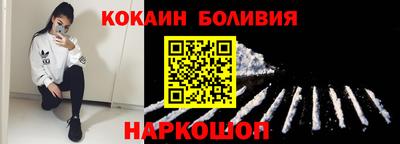 дмт Тара