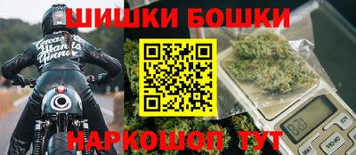 индика Татарск