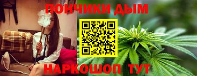 дмт Тара